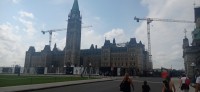 20230803_155254.jpg 20230803_155254.jpg