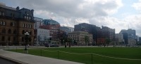 20230803_155315.jpg 20230803_155315.jpg