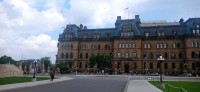 20230803_155321.jpg 20230803_155321.jpg