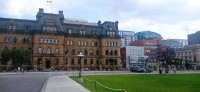 20230803_155323.jpg 20230803_155323.jpg