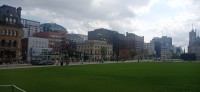 20230803_155325.jpg 20230803_155325.jpg
