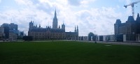 20230803_155329.jpg 20230803_155329.jpg