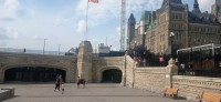 20230803_155751.jpg 20230803_155751.jpg