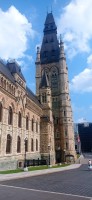 20230803_155956.jpg 20230803_155956.jpg