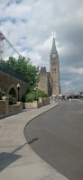 20230803_160000.jpg 20230803_160000.jpg