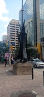 20230803_160614.jpg 20230803_160614.jpg