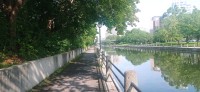 20230804_091805.jpg 20230804_091805.jpg