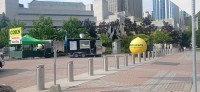 20230804_093046.jpg 20230804_093046.jpg