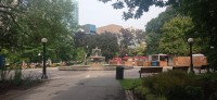 20230804_093240.jpg 20230804_093240.jpg