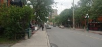 20230804_094605.jpg 20230804_094605.jpg