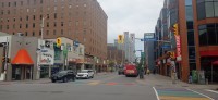 20230804_094809.jpg 20230804_094809.jpg