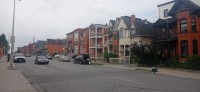 20230804_095135.jpg 20230804_095135.jpg