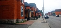 20230804_095142.jpg 20230804_095142.jpg