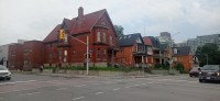 20230804_095328.jpg 20230804_095328.jpg