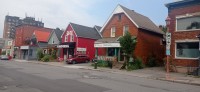 20230804_095825.jpg 20230804_095825.jpg