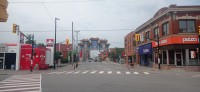 20230804_100000.jpg 20230804_100000.jpg