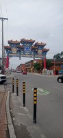 20230804_100039.jpg 20230804_100039.jpg
