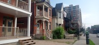 20230804_102922.jpg 20230804_102922.jpg