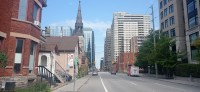 20230804_103247.jpg 20230804_103247.jpg