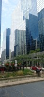 20230804_103659.jpg 20230804_103659.jpg
