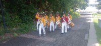 20230804_113725.jpg 20230804_113725.jpg