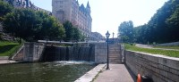 20230804_113939.jpg 20230804_113939.jpg