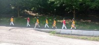20230804_114018.jpg 20230804_114018.jpg