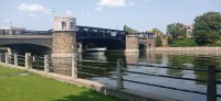 20230804_145847.jpg 20230804_145847.jpg