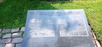 20230804_150625.jpg 20230804_150625.jpg
