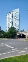 20230804_152433.jpg 20230804_152433.jpg