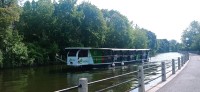 20230804_152729.jpg 20230804_152729.jpg