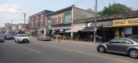20230804_160124.jpg 20230804_160124.jpg
