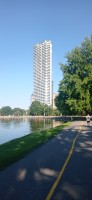 20230805_084936.jpg 20230805_084936.jpg
