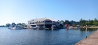 20230805_085150.jpg 20230805_085150.jpg