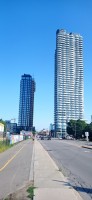 20230805_085418.jpg 20230805_085418.jpg