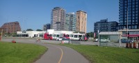 20230805_085542.jpg 20230805_085542.jpg