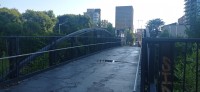 20230805_090239.jpg 20230805_090239.jpg