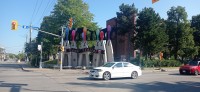 20230805_091328.jpg 20230805_091328.jpg