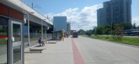 20230805_115207.jpg 20230805_115207.jpg