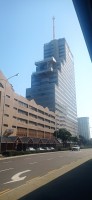 20230811_141650.jpg 20230811_141650.jpg