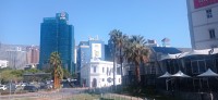 20230811_142633.jpg 20230811_142633.jpg