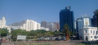 20230811_142634.jpg 20230811_142634.jpg