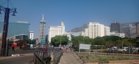 20230811_142636.jpg 20230811_142636.jpg
