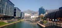 20230811_143145.jpg 20230811_143145.jpg