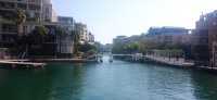 20230811_143414.jpg 20230811_143414.jpg