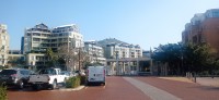 20230811_143530.jpg 20230811_143530.jpg