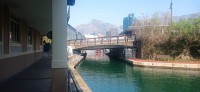 20230811_143847.jpg 20230811_143847.jpg