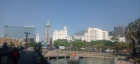 20230811_144448.jpg 20230811_144448.jpg