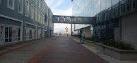 20230812_163416.jpg 20230812_163416.jpg