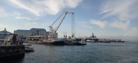 20230812_163559.jpg 20230812_163559.jpg